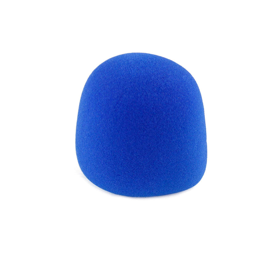 WS02 BL