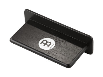 CSML - Support Pour Accessoires Cajon