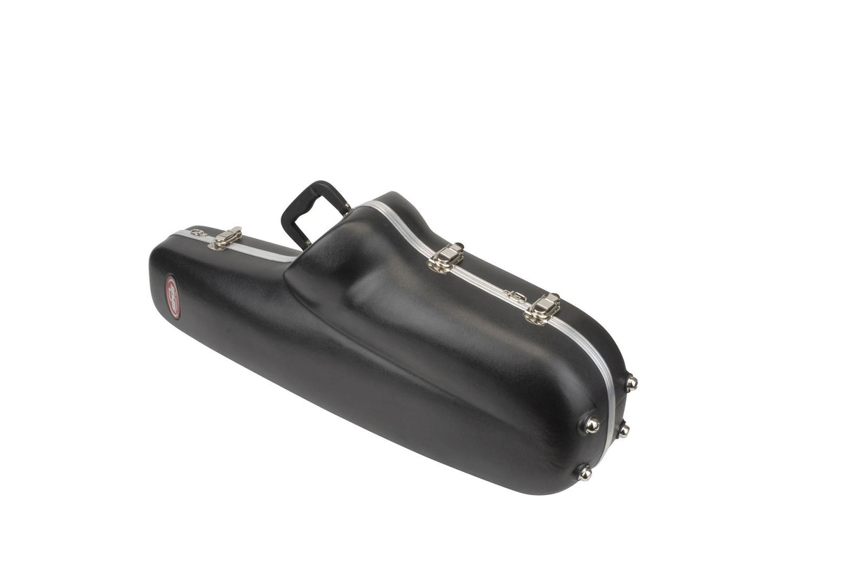 1SKB-150 Etui De Saxophone Ténor