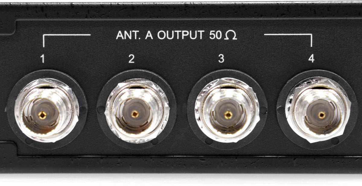 AD-708