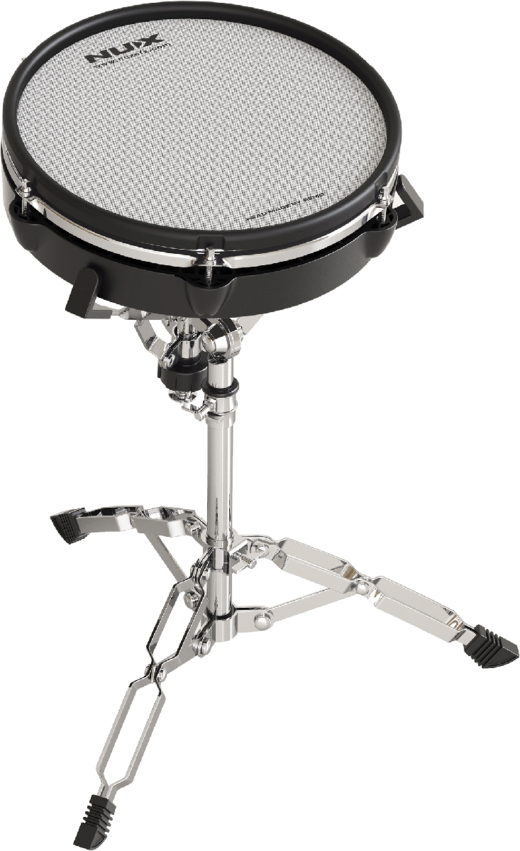 DM-8 Mesh Kit