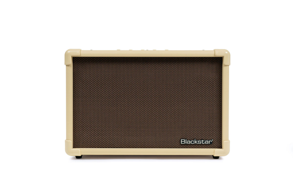 Blackstar Acoustic Core 30