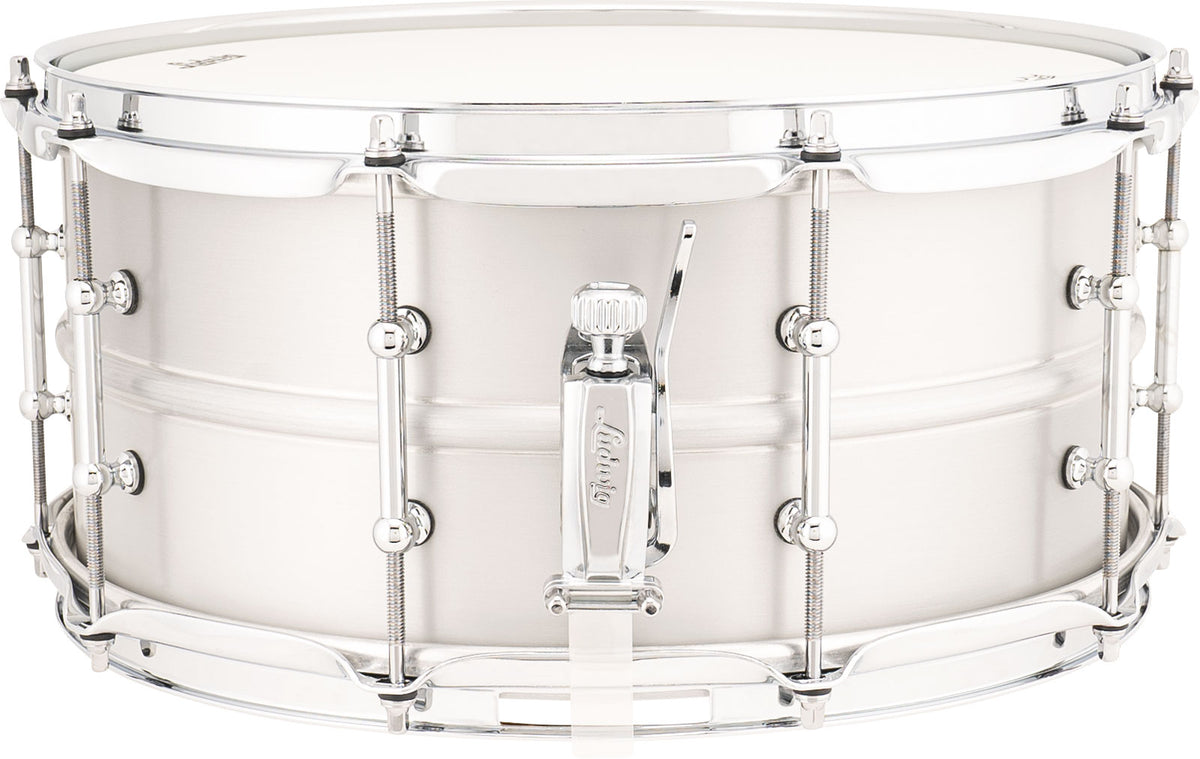 LM405CT - 14X6.5" Acrolite tube lugs