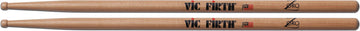 Z - Zoro Signature