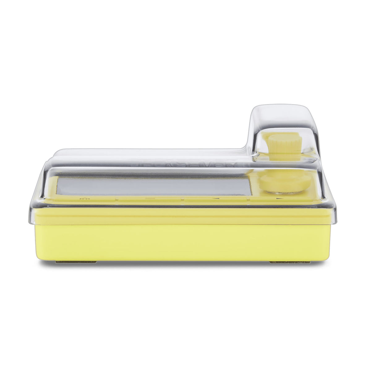 Le 1010 Music Nanobox Cover