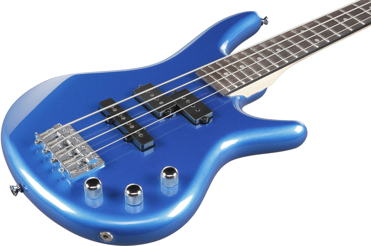 GSRM20-SLB Starlight Blue Mikro Gio