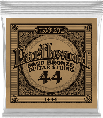 Earthwood 80/20 Bronze 44