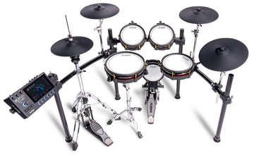 Strata Core Kit