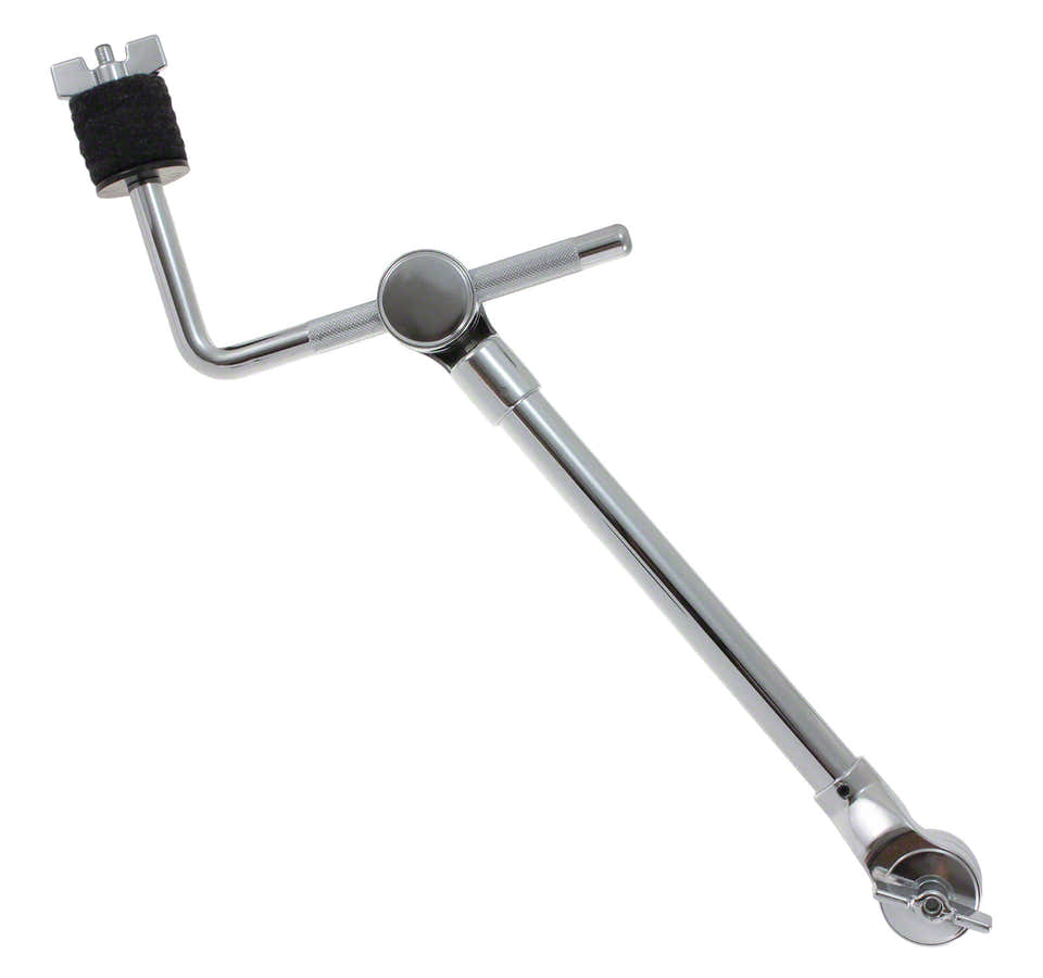 CLEC1 - Clamp Extension Cymbale 12.7mm