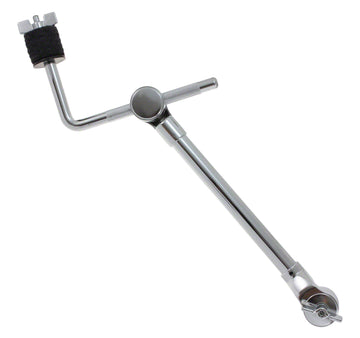 CLEC1 - Clamp Extension Cymbale 12.7mm