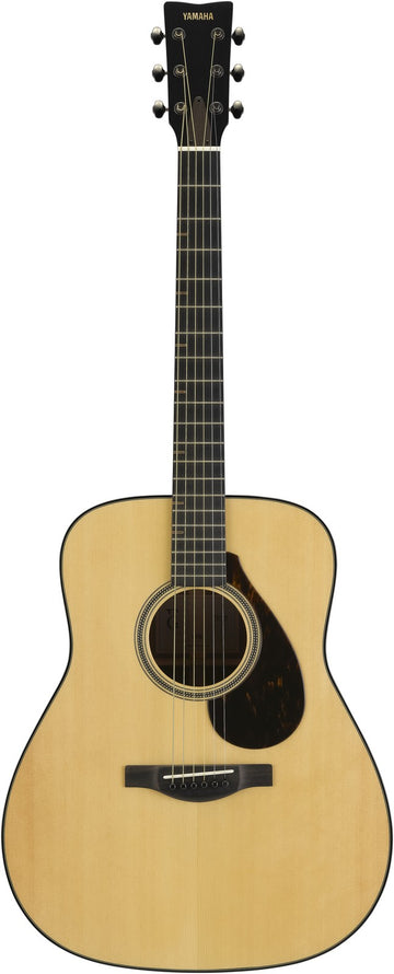 FG7 M NATURAL