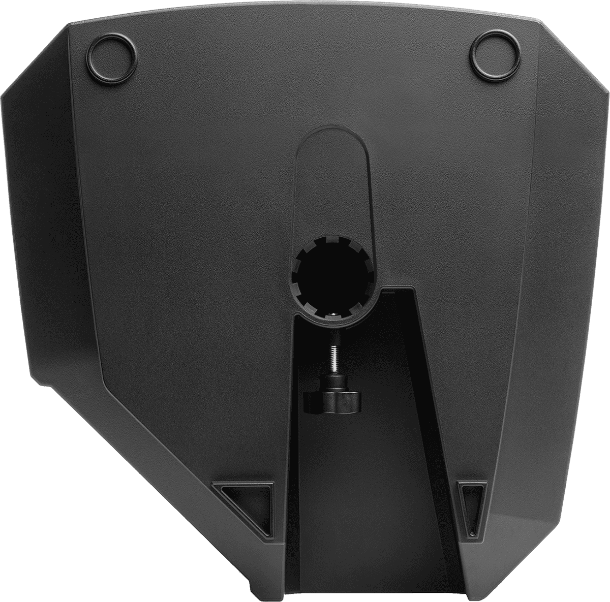 TS 410 (unite)