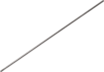 SM-012 Tige De Pedale Charleston HI-hat Universelle