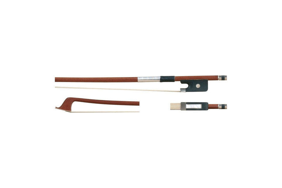 archets violoncelles