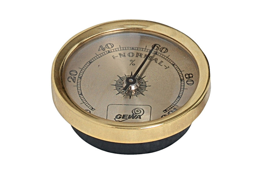 autres accessoires altos