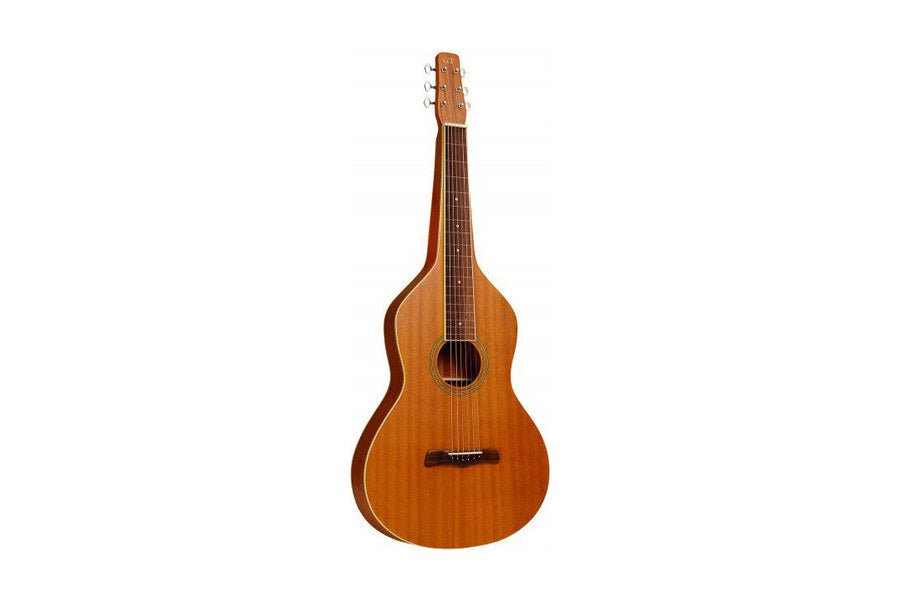 autres instruments traditionnels