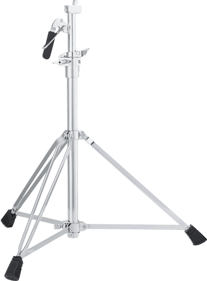 PC-800TC Travel Conga Stand