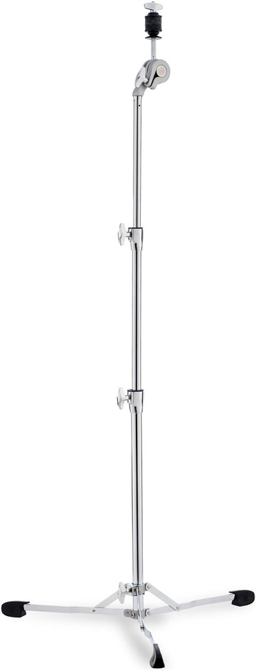 CSL001 Pied de cymbale droit STREETLITE