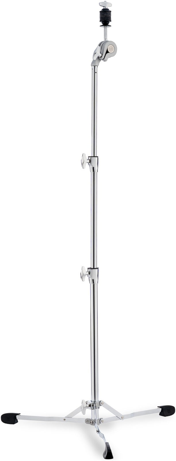 CSL001 Pied de cymbale droit STREETLITE