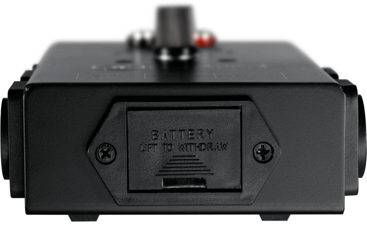 MTEST-1