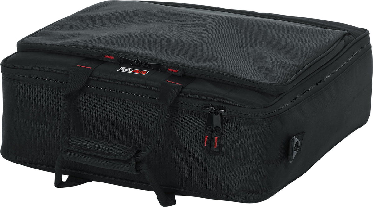 Mixerbag 1818 45,7X45,7X14 Cm