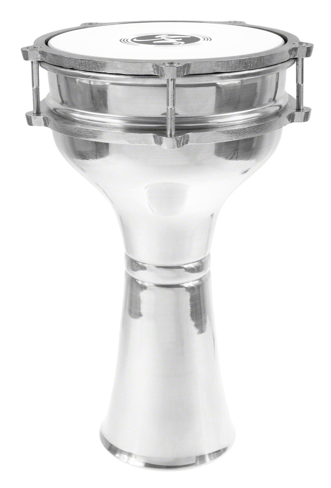 TA185 - Darbouka Turque 35CM
