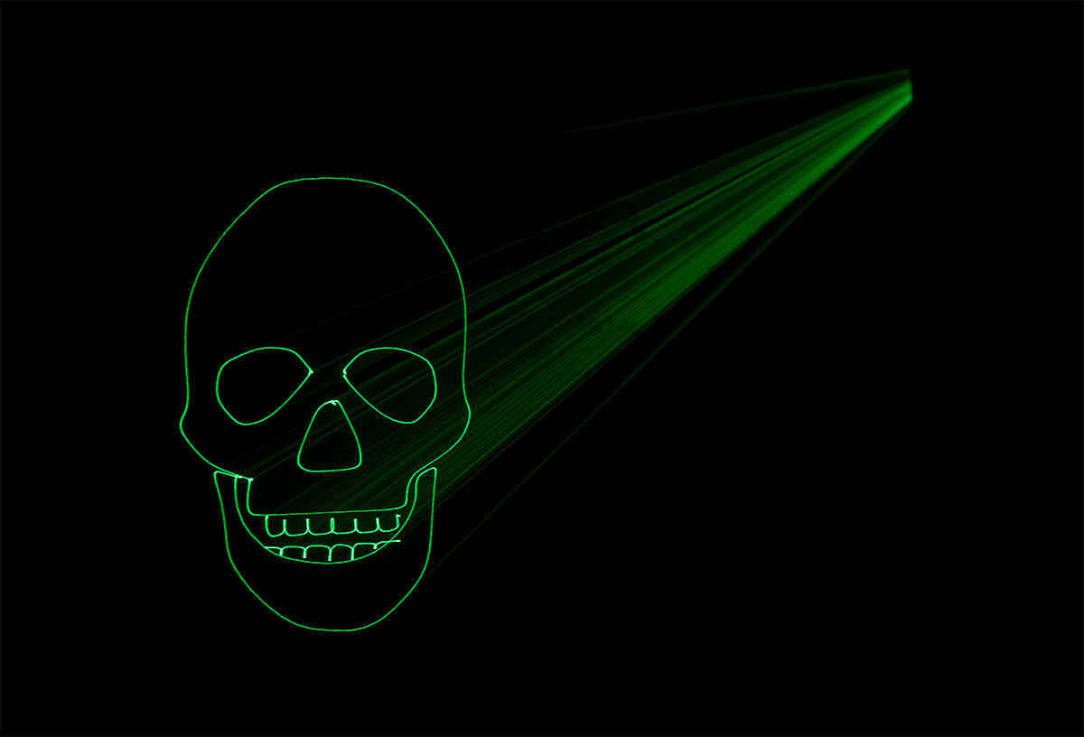 Spectrum 500 RGB