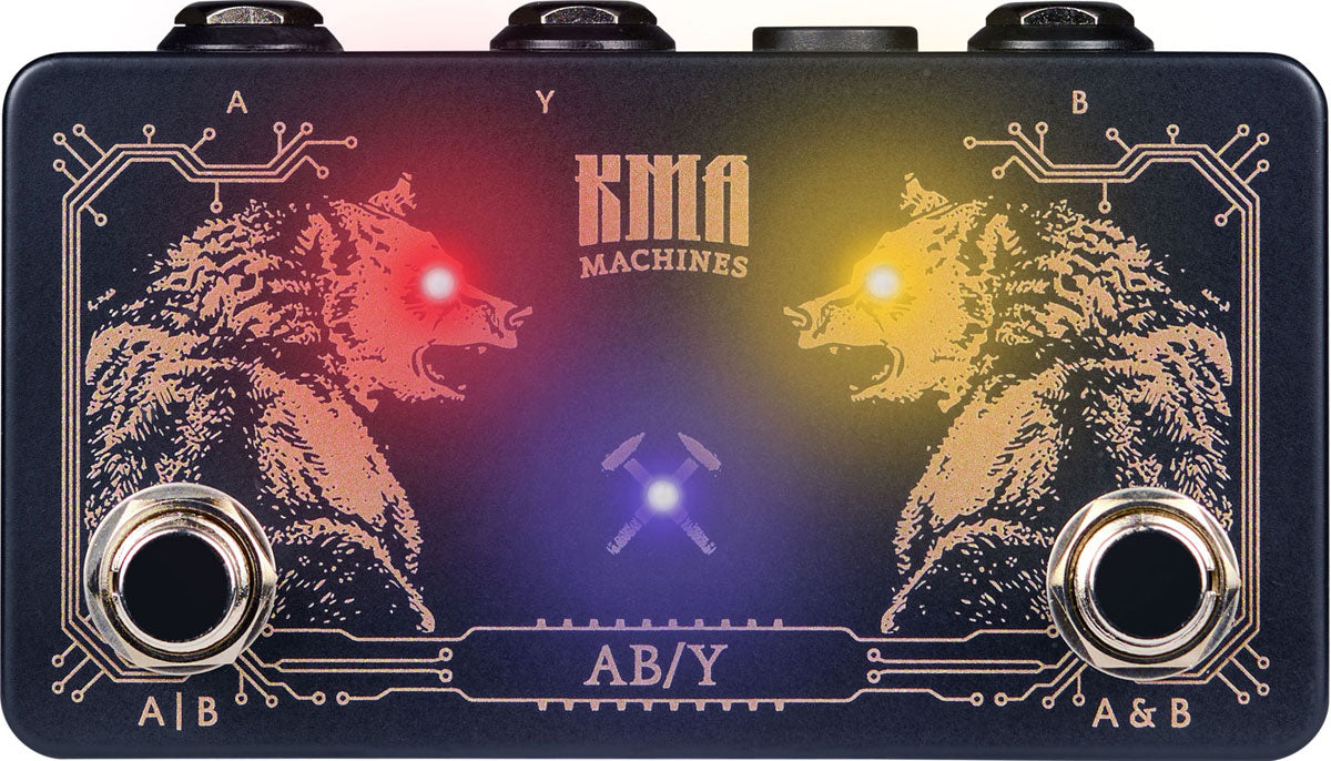 Ab/y