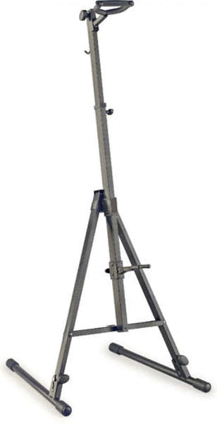 Stagg SV-EDB/ECL Stand Contrebasse Electrique