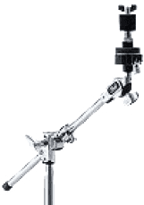CLH-930 - Perchette Hihat Ferme
