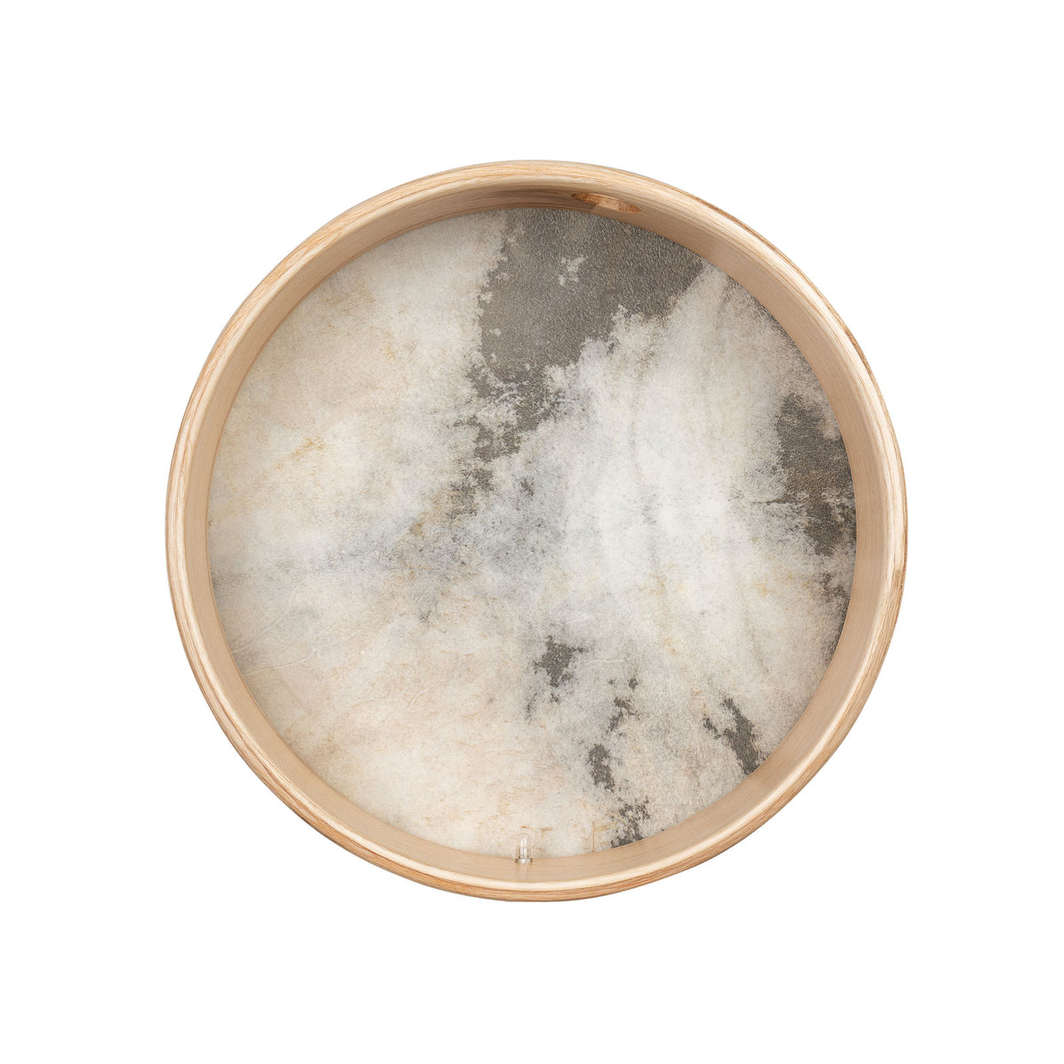 Frame Drum 40 cm
