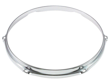 Cercle 10" 6 Tirants S-style Triple Flange 2.3mm
