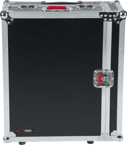 Gator G-tour-X32 Compact