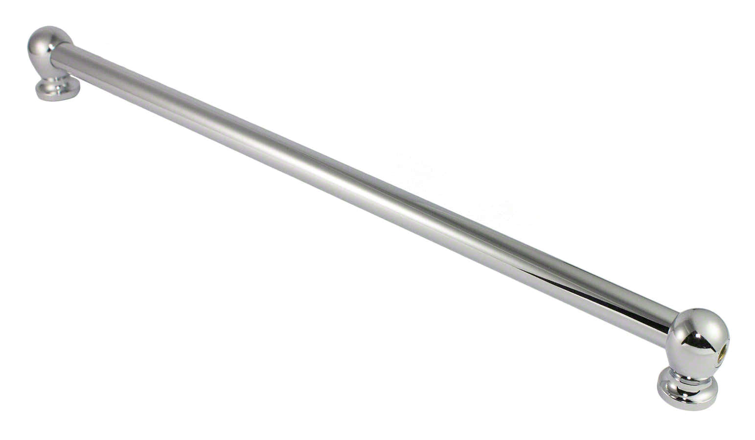 Coquille Tube Grosse Caisse - 254mm - Double Tirant (X1)