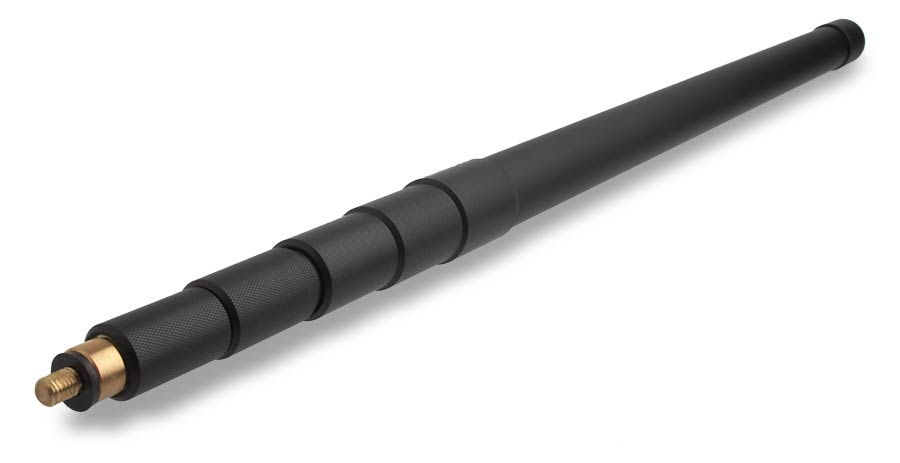 Rode Boompole