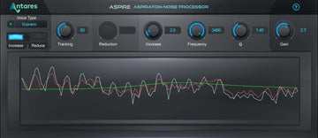 Aspire