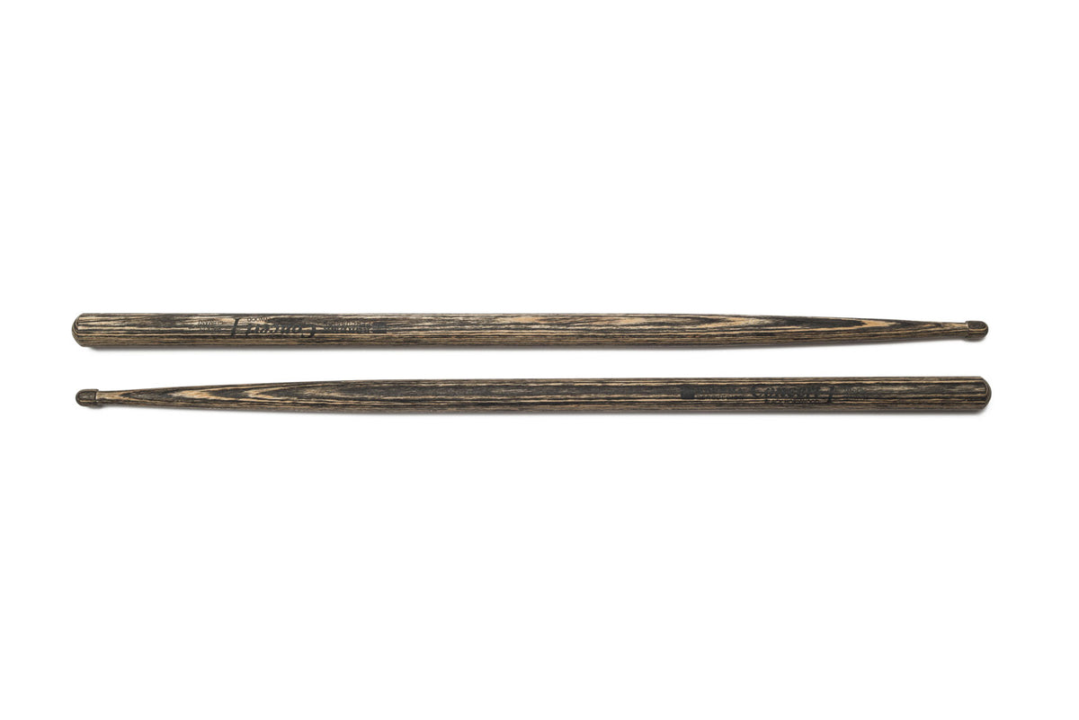 Concert Black Hornwood No.1
