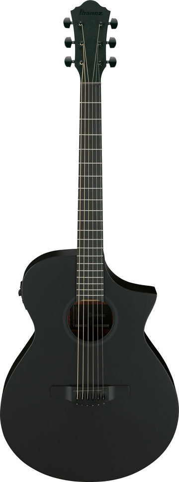 AEWC621-Bot Black Out
