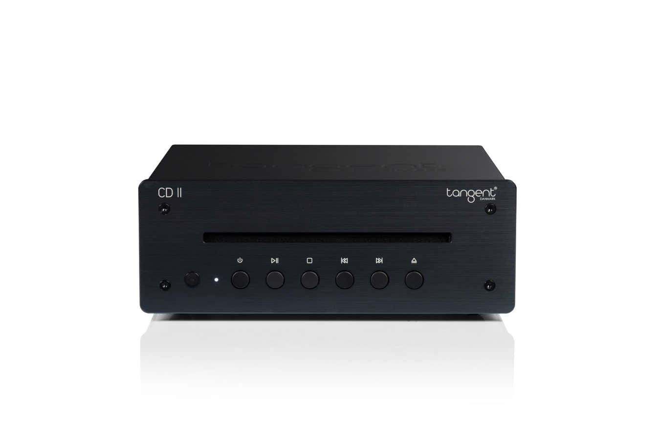CD Ii