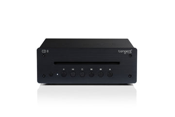 CD Ii