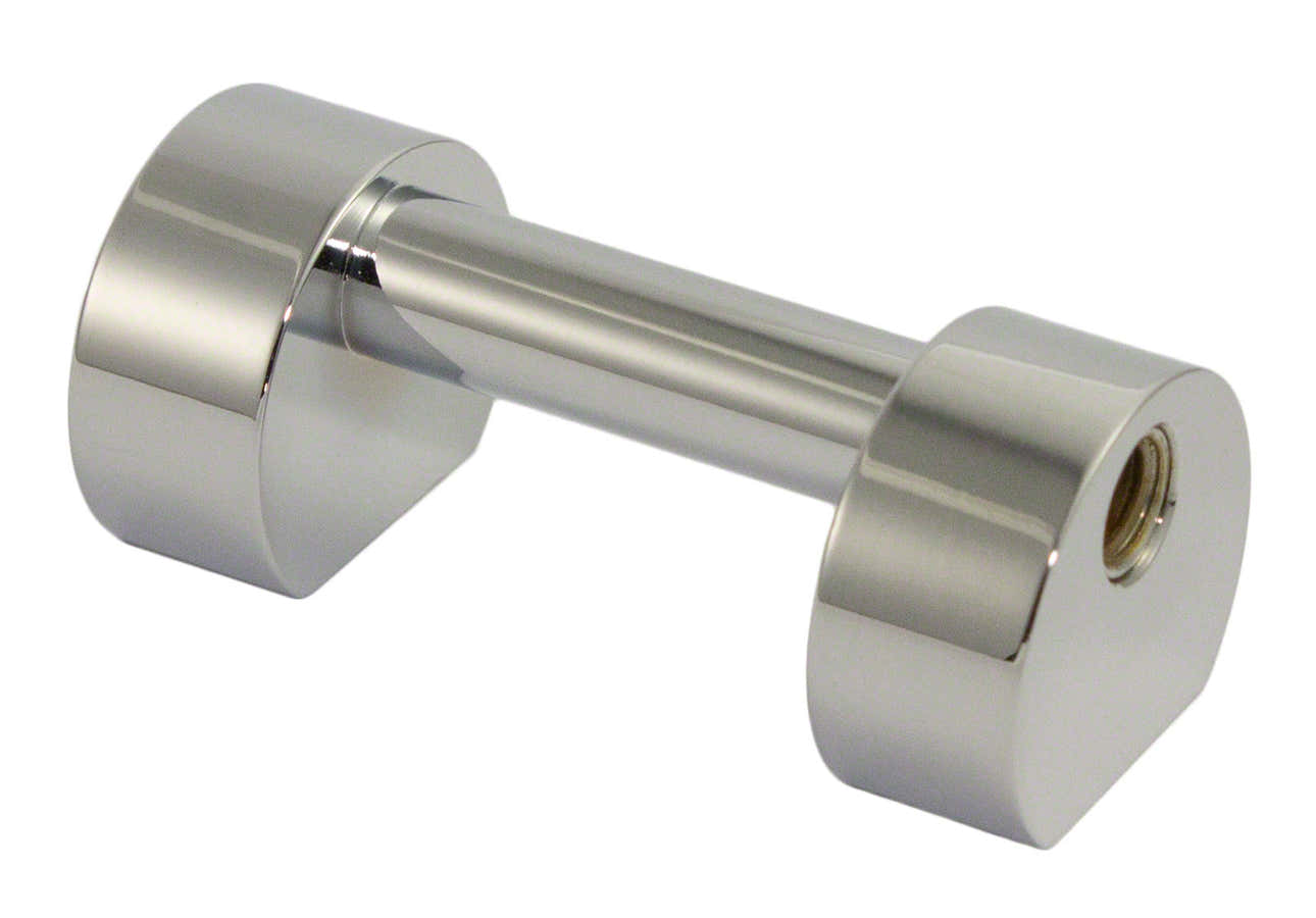 TL3S38 - Coquille Tube - 38mm - Mono Tirant (X1)