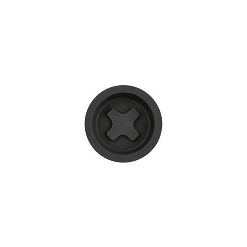 Protection anti-poussière pour prise XLR male - 2 pièces