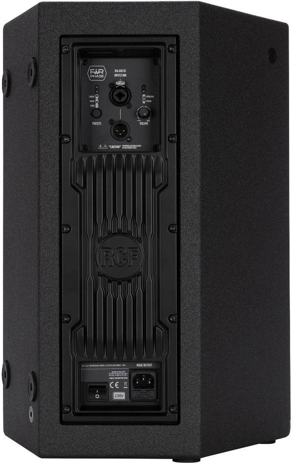 NX 910-A