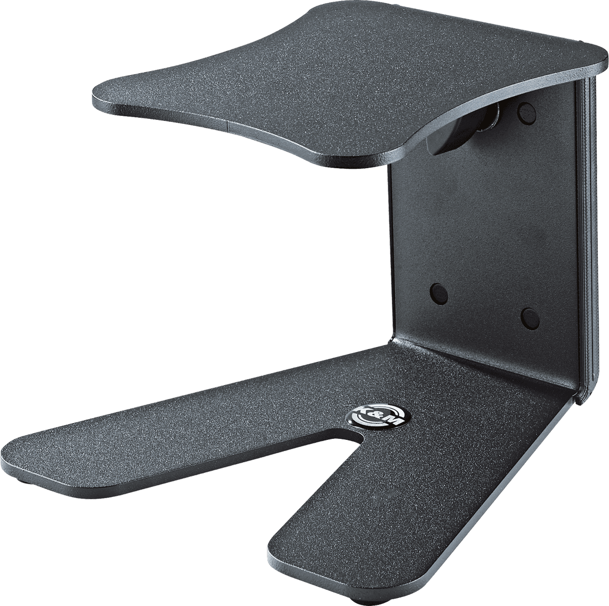 26772 Stand Enceinte