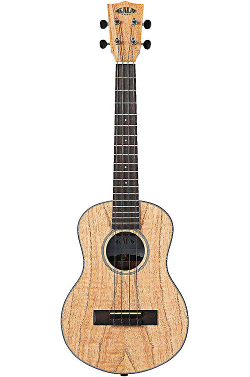 Cape Lilac Mahogany Tenor + housse