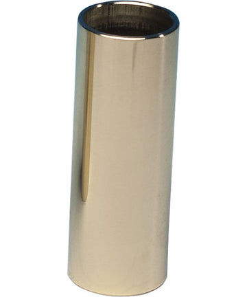 Brass Slide 1 Standard Medium