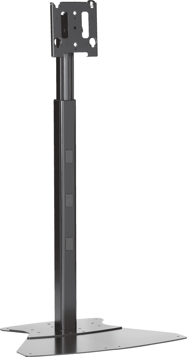 Chief MF1U-b