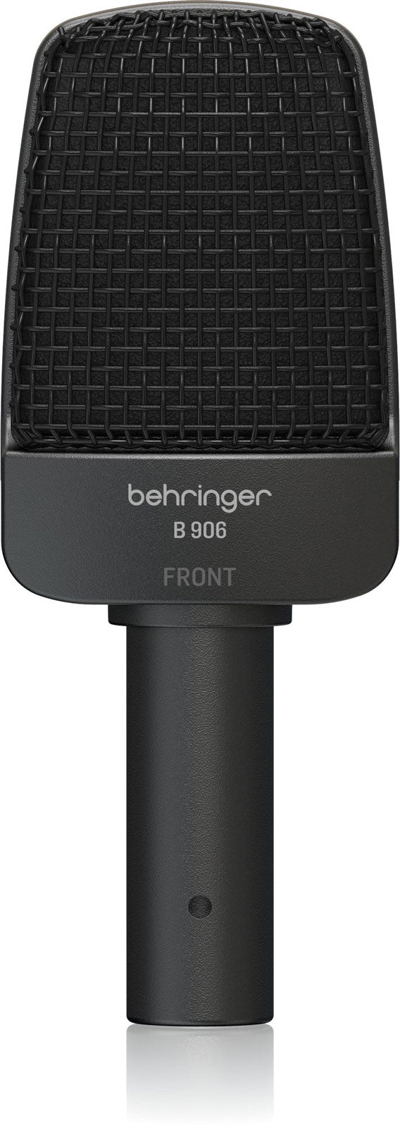 B 906