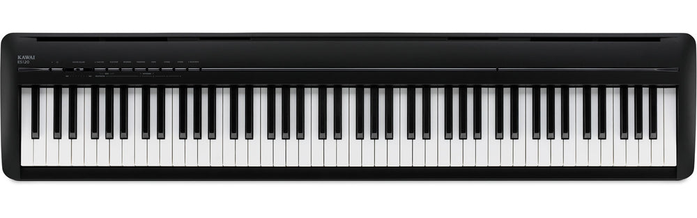 Kawai ES120 Noir