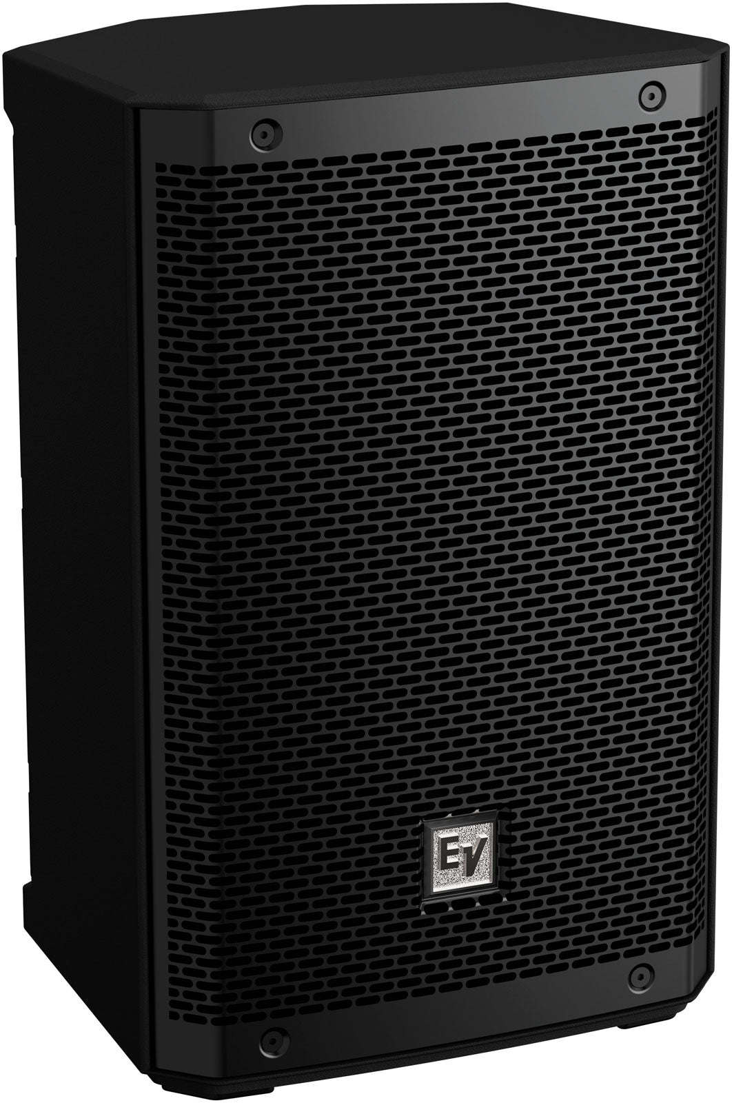 ZLX-8-G2